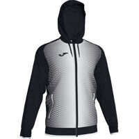 Hanorace Supernova Hooded Jacket Barbati