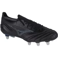 Ghete fotbal Morelia Neo III Beta Elite SI Barbati