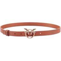 Curele Leather Belt Femei