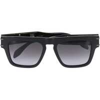 Ochelari de soare Other Materials Sunglasses Barbati