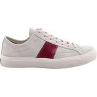 Sneakers Other Materials Sneakers Barbati