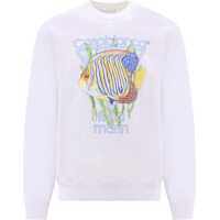 Bluze de trening Cotton Sweatshirt Barbati