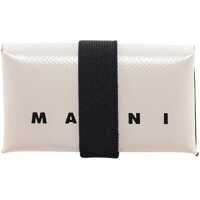 Portofele Other Materials Wallet Barbati