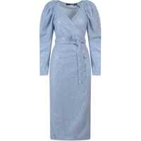 Rochii Polyester Dress Femei