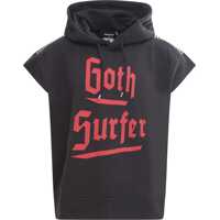 Bluze de trening Cotton Sweatshirt Barbati