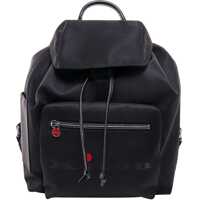 Rucsacuri Other Materials Backpack Barbati