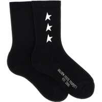 Sosete Socks With Logo Femei