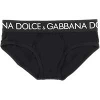 Lenjerie intima Medium Slip. Barbati