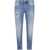 Dondup Dondup Denim UP232.DS0107U 800 BLUE Blue