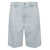 Carhartt Carhartt Bermuda I032026 01A3 BLUE A Blue