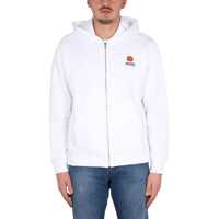 Bluze de trening Logo Hoodie Barbati