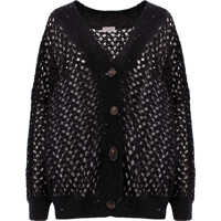 Cardigane Cardigan Femei