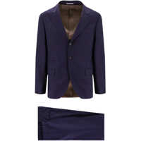 Costume Suit Barbati