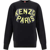 Bluze de trening Nautical Sweatshirt Barbati