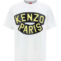 Tricouri Nautical T-Shirt Barbati