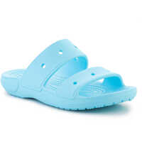 Slapi Classic Sandal Barbati