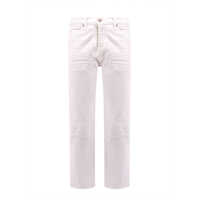 Pantaloni casual Trouser Barbati