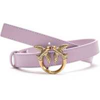 Curele Leather Belt Femei