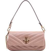 Genti de umar Leather Shoulder Bag Femei