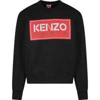 Bluze de trening Cotton Sweatshirt Barbati