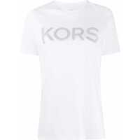 Tricouri Cotton T-Shirt Femei