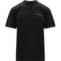 Tricouri Ih Nom Uh Nit Cotton T-Shirt