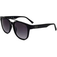 Ochelari de soare Gf5075 Barbati