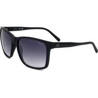 Ochelari de soare Gf5082 Barbati