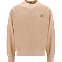 Bluze Sweatshirt Barbati