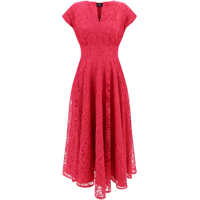 Rochii Dress Femei