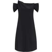 Rochii Dress Femei