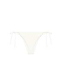 Chiloti MC2 Saint Barth Beach briefs VIR0001 00361D RACHEL 8575 Femei