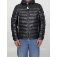 Geci de iarna Galion Short Down Jacket Barbati