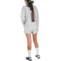 Bluze de trening Sweatshirt With Logo Femei