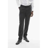Pantaloni eleganti Four Pocket Leader Pants Barbati