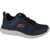 SKECHERS Track-Knockhill Navy