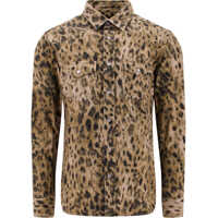 Camasi casual Shirt Barbati