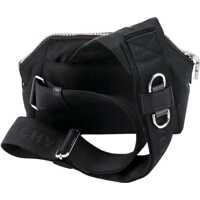 Genti de umar Givenchy pentru Barbati - Genti de umar Givenchy Antigona Black Barbati (BM 9942482) - B-mall.ro