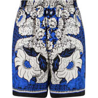 Pantaloni scurti Bermuda Shorts Barbati