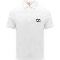 Tricouri Polo Polo Shirt Barbati