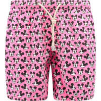Sorturi de baie Swim Trunks Barbati