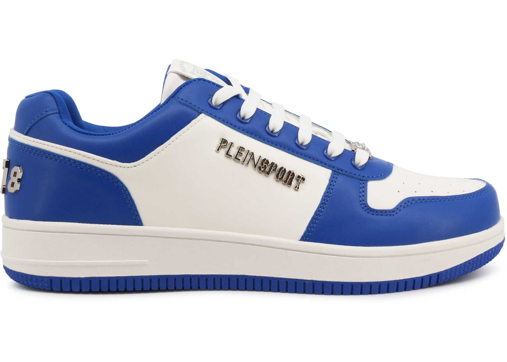Plein new arrivals sport shoes