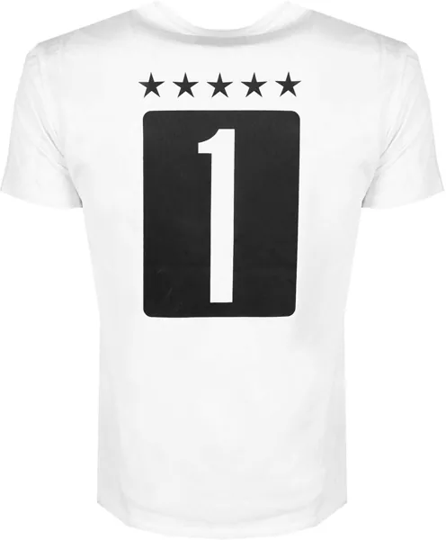 Tricouri Les Hommes LF224302 Biay Femei (BM 9943454) 8