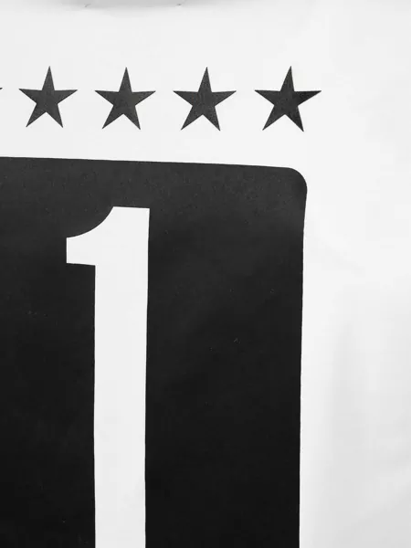 Tricouri Les Hommes LF224302 Biay Femei (BM 9943454) 9