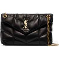 Genti de umar LouLou Shoulder Bag Femei