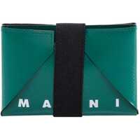 Portofele Leather Wallet Barbati