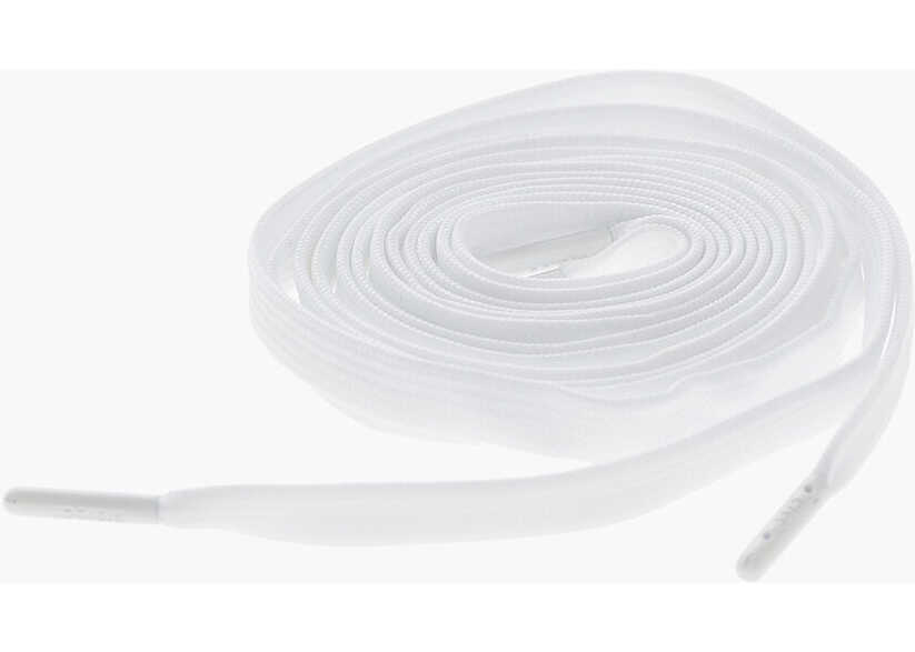 Sneakers Crep Protect Shoe Laces White Barbati (BM 9944789) 3