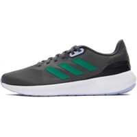 Sneakers Adidas Runfalcon 3.0 HP7552