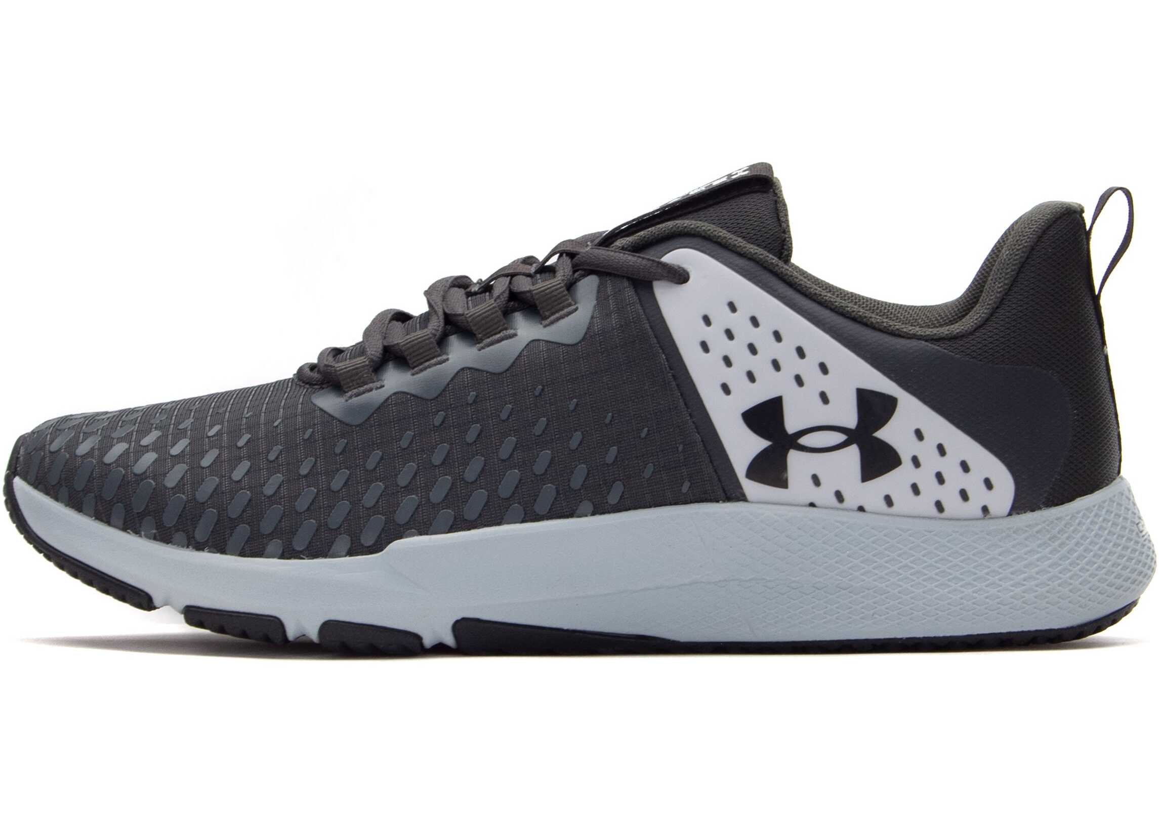 Under Armour Charged Engage 2 Gray