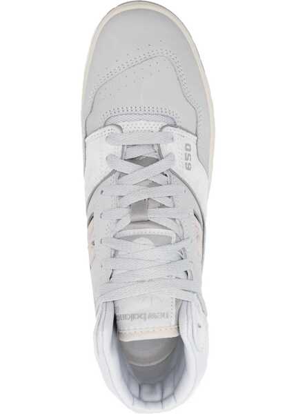 Sneakers New Balance Sneaker 650 GREY Barbati (BM 9944885) 4